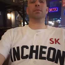 cannoncocker