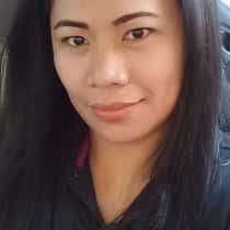 Maila