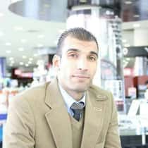Mohamed asaad