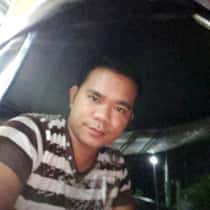 Alextal07
