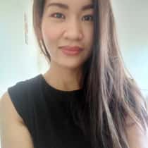 aisa