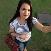 zel