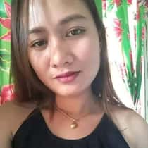 Nicel