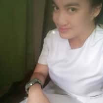 Ms.Radiographer