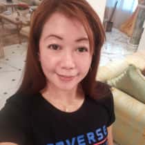 melody begino