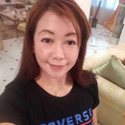 melody begino