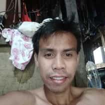 mackoy