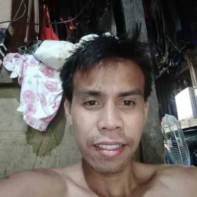 mackoy