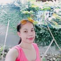 Jackelyn