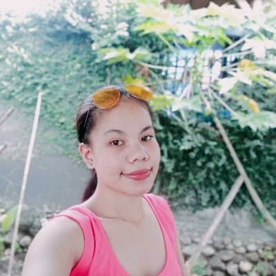 Jackelyn