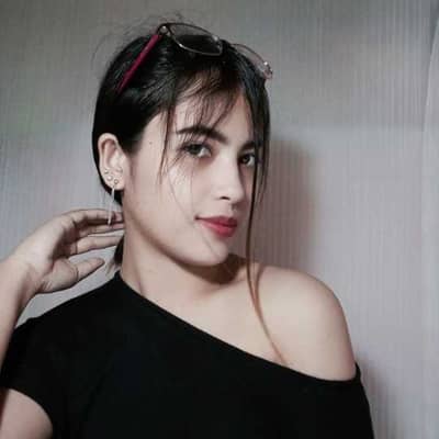Erica mj Soria