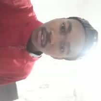 Khotso
