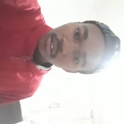 Khotso