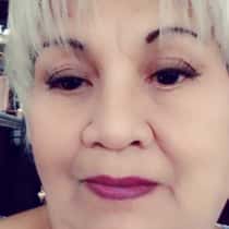dolores a.suba