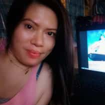 Merlea Aunor