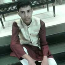 Taha Naveed