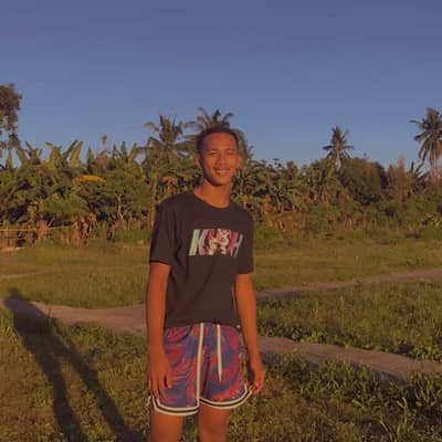 Idleee