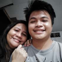 kharl