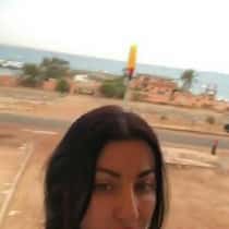 victoria