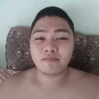 kim