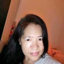 erleen