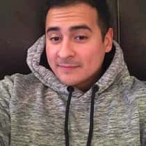 John