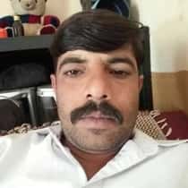 rajatariq