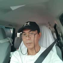 Yorab