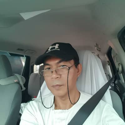 Yorab