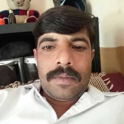 rajatariq
