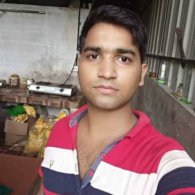 Mithun