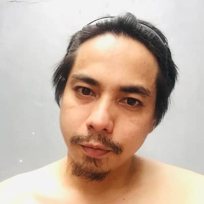 Vinsmoke