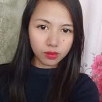 Yhannie