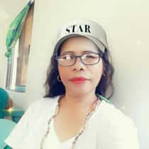 ofelia pablo