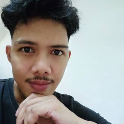 Bryan