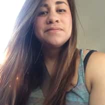 Hopemarrie