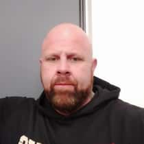 JK