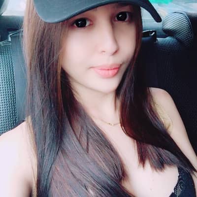 lycuties0