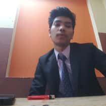 Rin