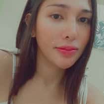 judith