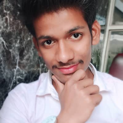 Pintu Kumar