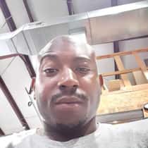 Jay