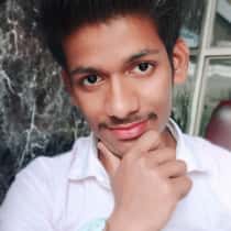 Pintu Kumar