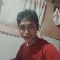 Ronel santiago