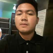vhinZz