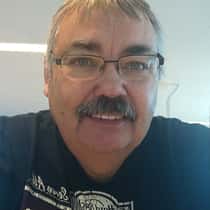 Peder