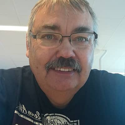 Peder