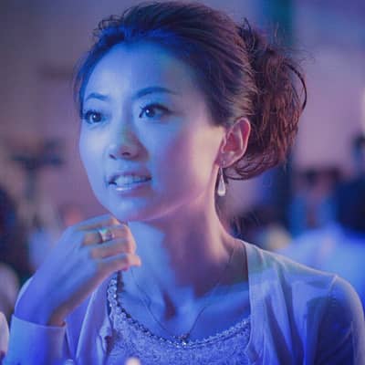 nnanyuan