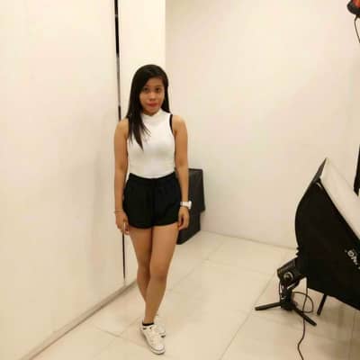 Chic Babe