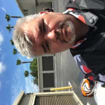 Marc